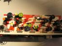 2011-05-07-116.jpg