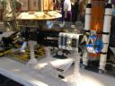 2011-05-07-124.jpg