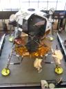 2011-05-07-127.jpg