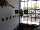 2011-05-07-128.jpg