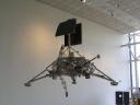 2011-05-07-130.jpg