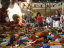 2011-05-07-141.jpg