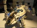 2011-05-07-142.jpg