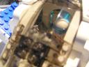 2011-05-07-144.jpg