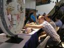 2011-05-07-151.jpg