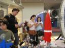 2011-05-07-152.jpg