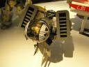 2011-05-07-160.jpg