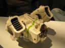 2011-05-07-163.jpg