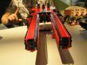 2011-05-07-164.jpg