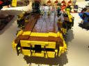 2011-05-07-166.jpg