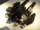 2011-05-07-175.jpg