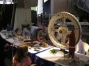 2011-05-07-176.jpg