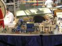 2011-05-07-178.jpg