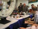 2011-05-07-184.jpg