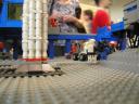 2011-05-07-185.jpg