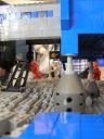 2011-05-07-186.jpg