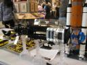 2011-05-07-187.jpg