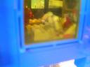 2011-05-07-188.jpg