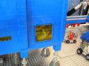 2011-05-07-189.jpg