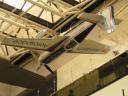 2011-05-07-191.jpg