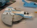 2011-05-07-202.jpg