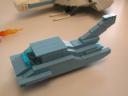 2011-05-07-211.jpg