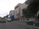 2011-05-07-215.jpg
