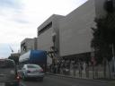 2011-05-07-216.jpg