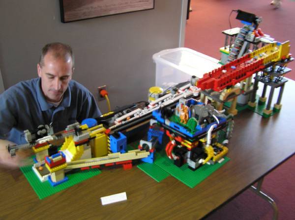 2005-04-16-002.jpg