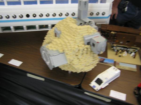 2005-04-16-010.jpg