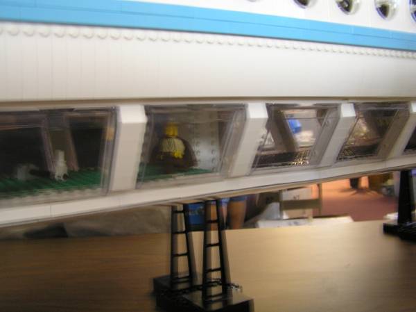 2005-04-16-011.jpg