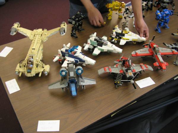 2005-04-16-012.jpg