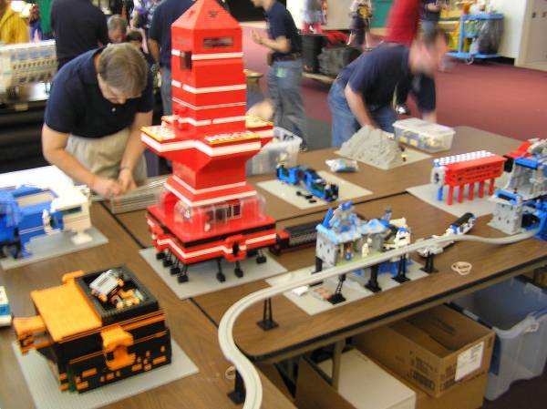 2005-04-16-013.jpg