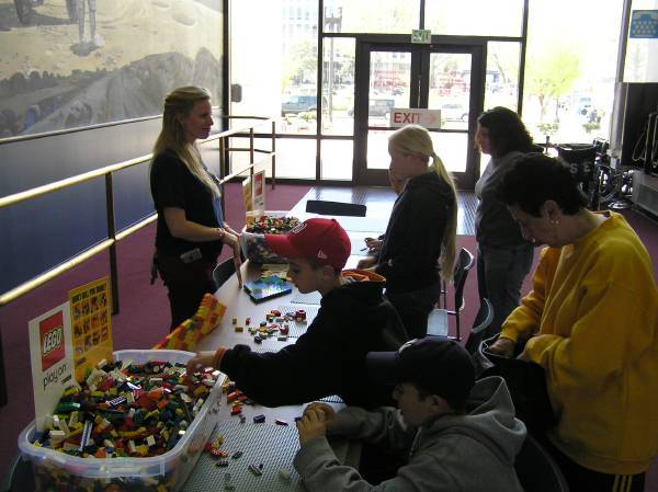 2005-04-16-014.jpg