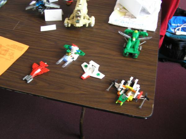 2005-04-16-022.jpg