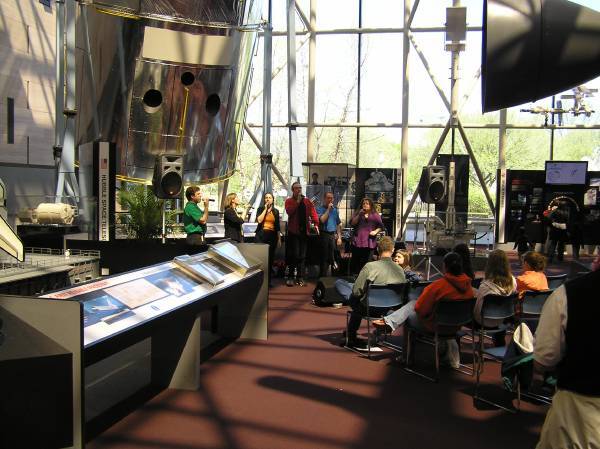 2005-04-16-031.jpg