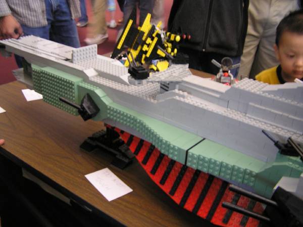 2005-04-16-037.jpg