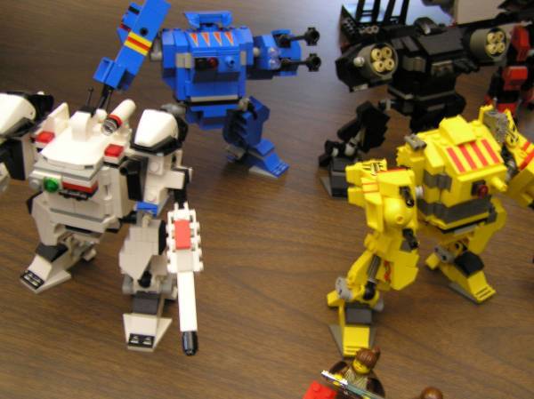 2005-04-16-038.jpg