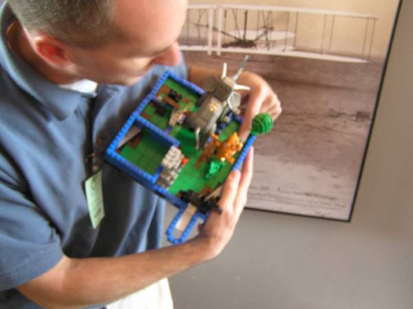 2005-04-16-072.jpg