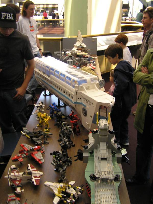 2005-04-16-093.jpg