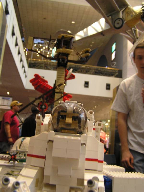 2005-04-16-102.jpg