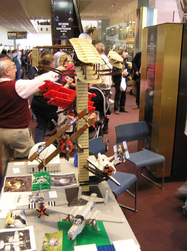 2005-04-16-104.jpg