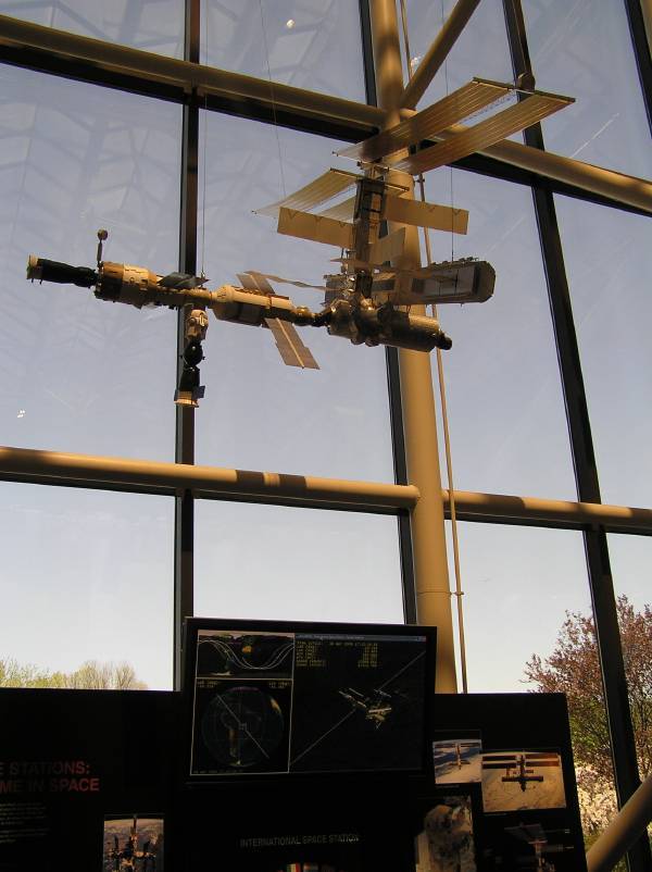 2005-04-16-105.jpg