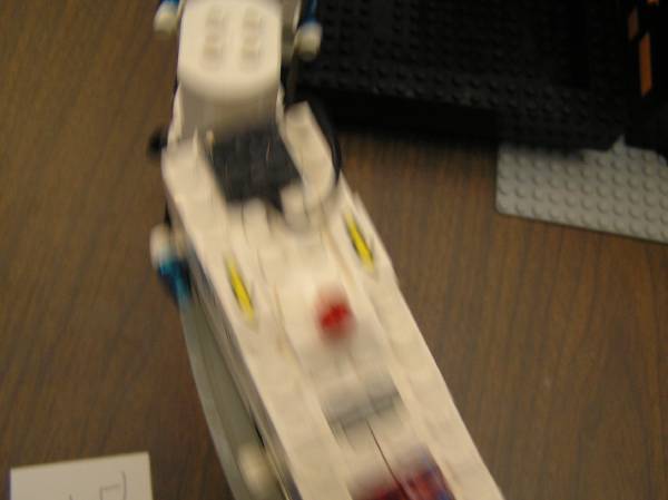 2005-04-16-112.jpg