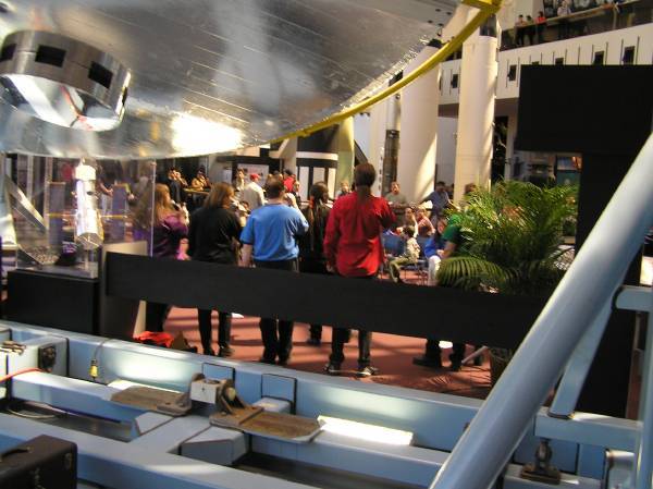 2005-04-16-115.jpg