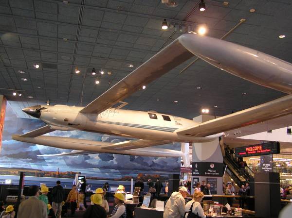 2005-04-16-118.jpg