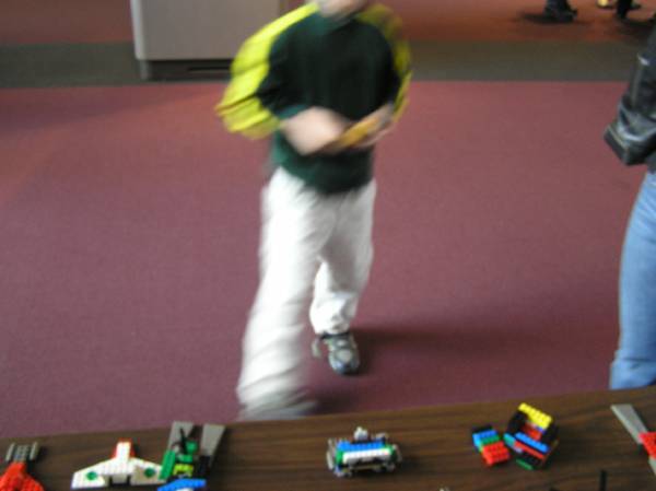 2005-04-16-120.jpg