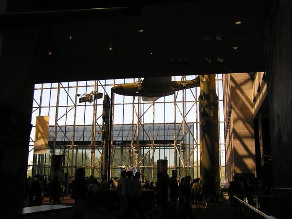 2005-04-16-123.jpg