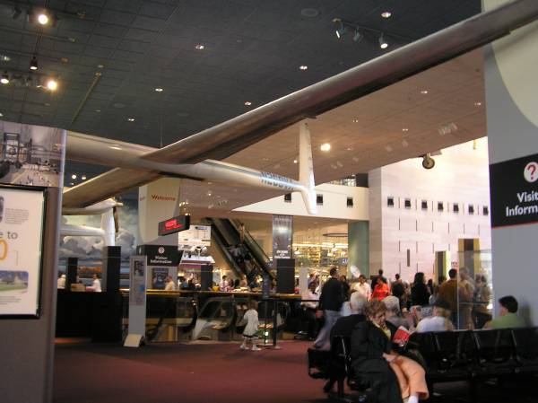 2005-04-16-124.jpg