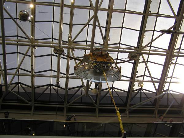 2005-04-16-125.jpg